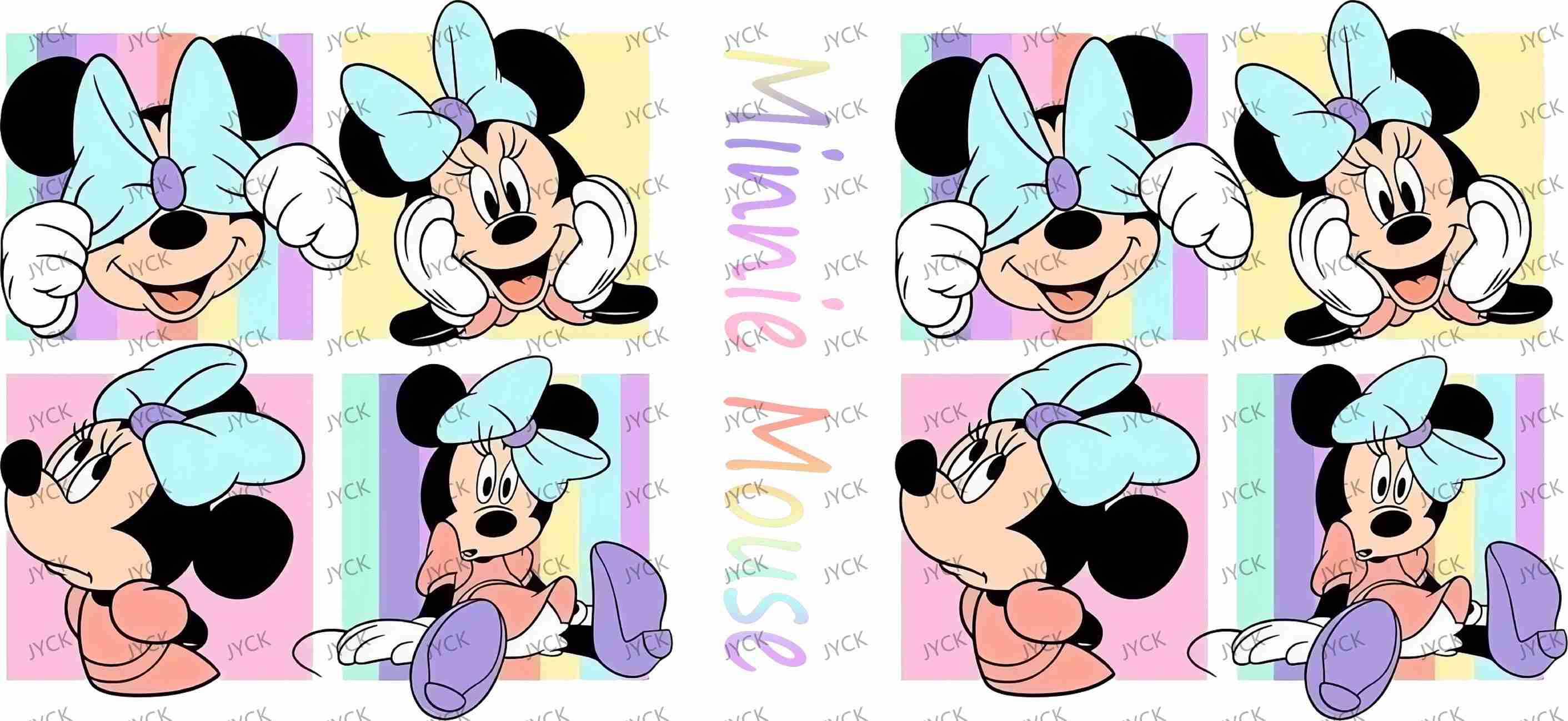 Y44694
